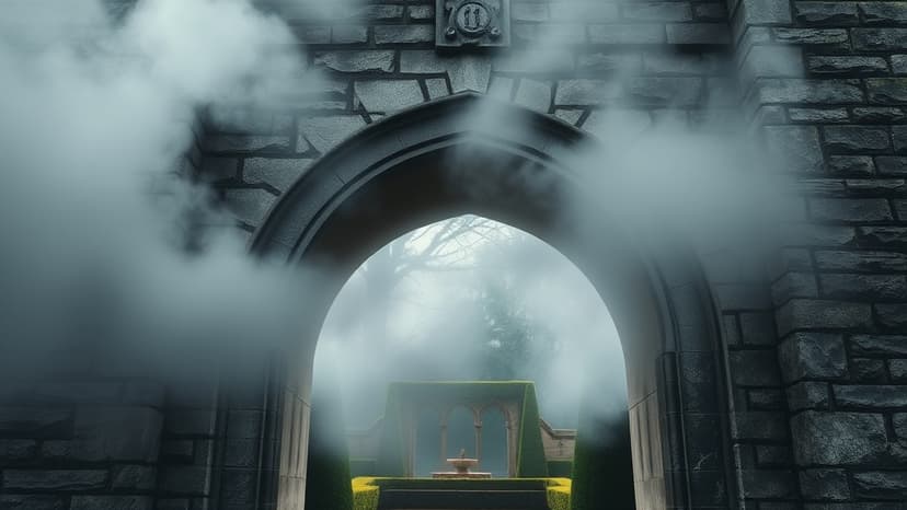 Priscilla Presley Refutes Sarah Ferguson Housemate Rumors