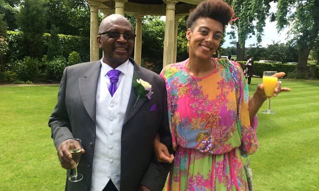 Family Secures Justice After Father's 'Degrading' Prison Death