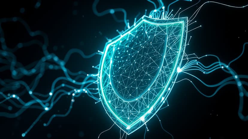 Pritam & Pedro: Teaching Online Safety to Indian Youth