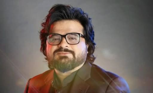 Pritam's 'Gangster' Songs: A Haunting Return to Lost Voices