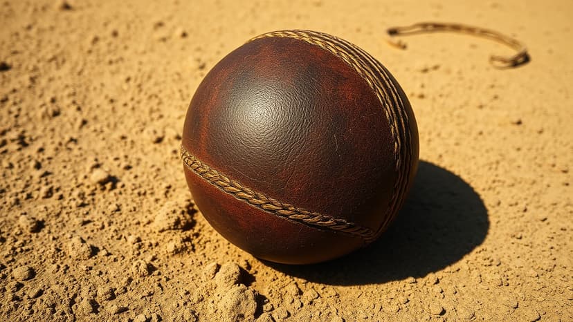 Pathan Urges Delhi Capitals to Play Prithvi Shaw