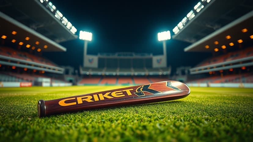 Prithvi Shaw Engaged: India Batter Marries Long-Time Girlfriend