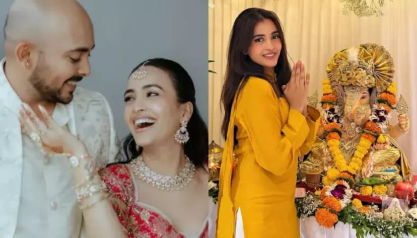 Prithvi Shaw's engagement called off by Aakriti Agarwal