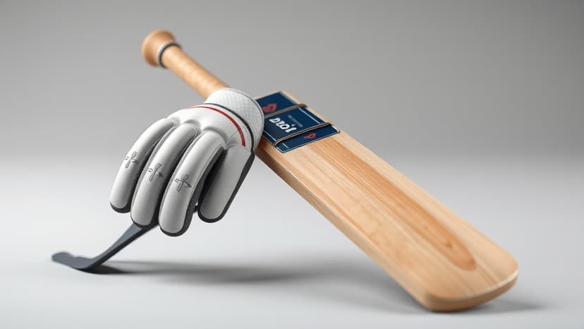 Shaw's Explosive 66 Powers Maharashtra Past 100