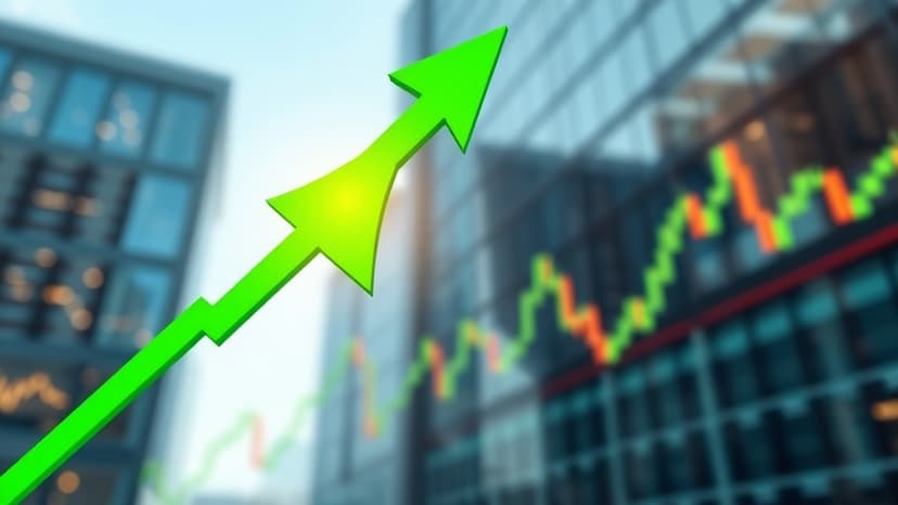 Private Banks Gain Edge with Lower Funding Costs