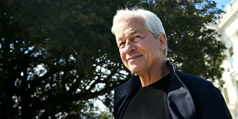 Private Credit Reels: Redemptions Surge Amidst Risk Fears