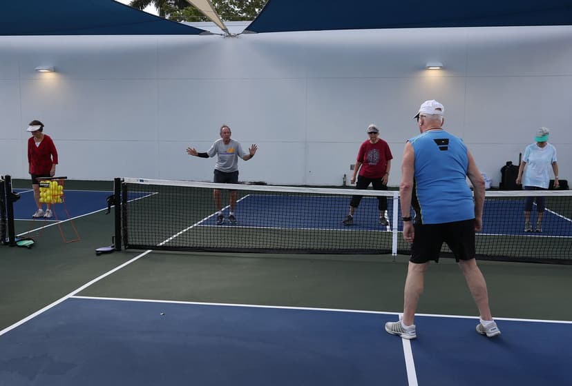 Retirement Funds Open to Private Credit Boom