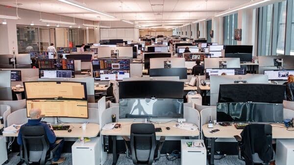 Private Credit: The Opaque Investment Growing in Shadows