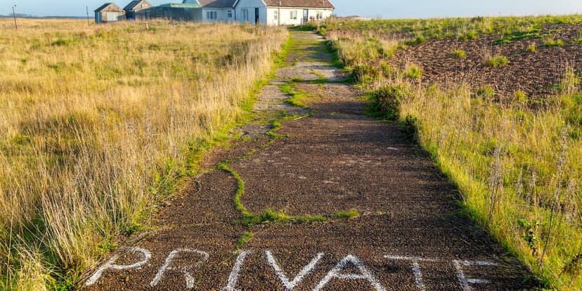 Investor Yields Plummet Amidst Private Credit Boom