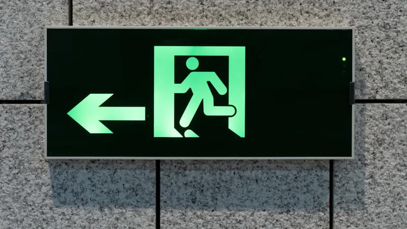 Private Equity's Valuation Puzzle: Can Falling Rates Help?