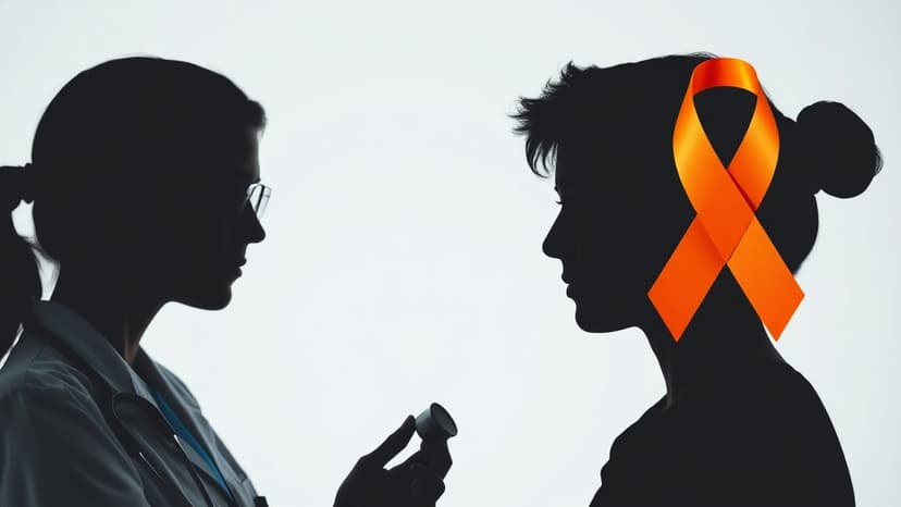 Private Health Admissions Surge 34%