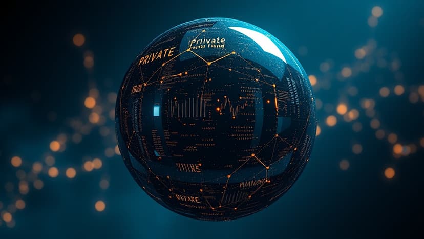 Asset Giants Target Mass Market With New Funds