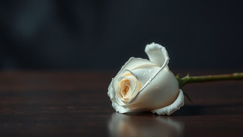 Eric Dane's Ex Priya Jain Mourns After ALS Battle