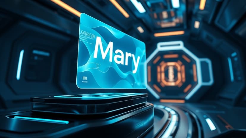 Priya Kansara's Sci-Fi Breakthrough Opposite Ryan Gosling