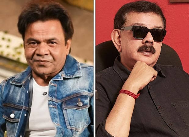 Priyadarshan Clarifies Rajpal Yadav Remark: Education vs. Awareness