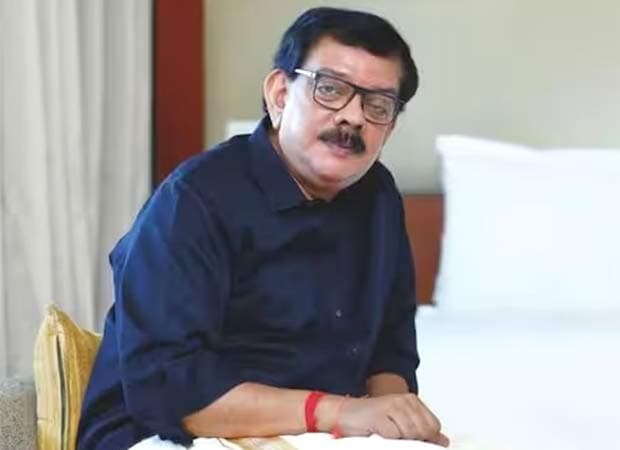 Priyadarshan: Comedy Kings Rarely Get Respect
