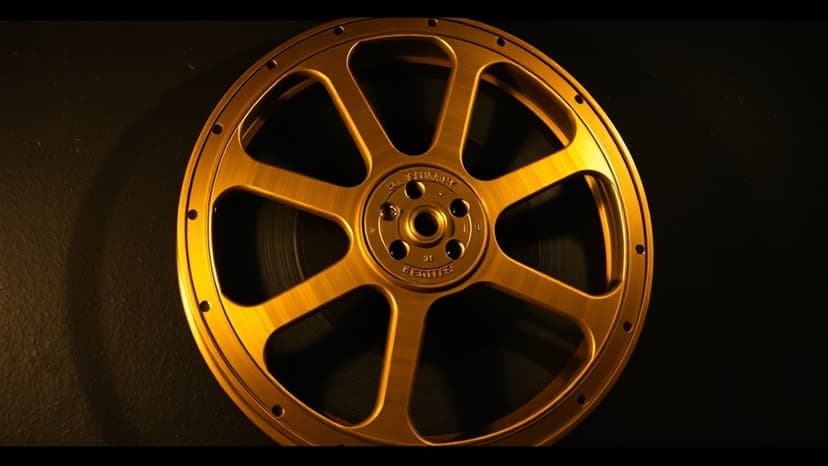 Priyadarshan Defends 'Dhurandhar' Against Propaganda Claims