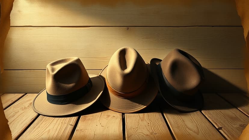 Priyadarshan's New Comedy Reunites Legends