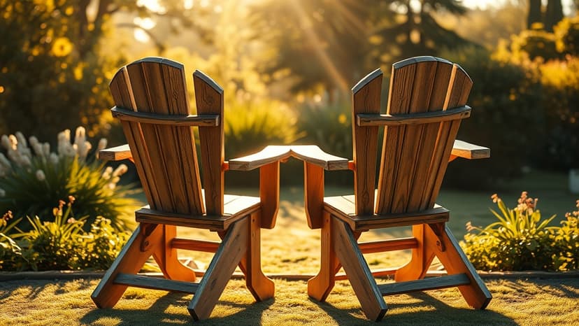 Priyadarshan & Lissy: Exes Reunite After Divorce Decade