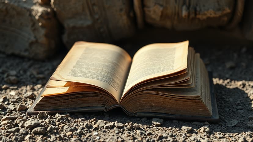 Priyadarshan Clarifies 'Village Education' Remark on Rajpal Yadav