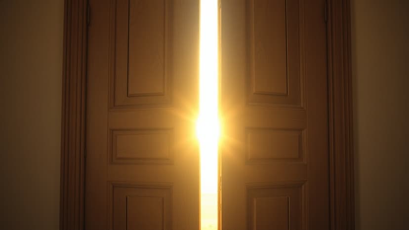 Priyadarshan & Lissy: Reunion After Decade Apart!