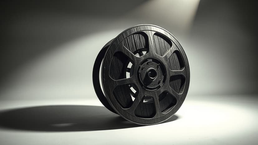 Priyadarshan: Dhar's Conviction Beats Industry Theory