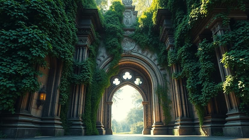 Priyadarshan: Salman Khan is sweet, Akshaye Khanna easy