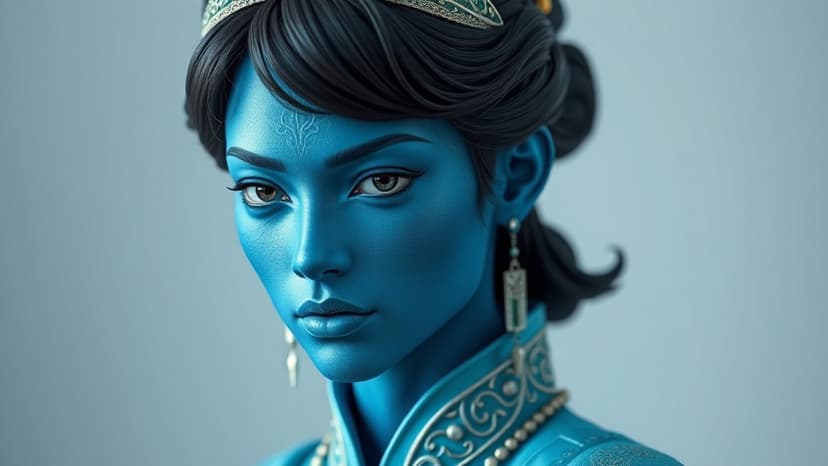 Priyamani: South's 12-Hour Workday is Normal