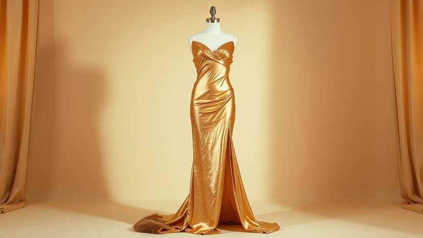 Chopra vs. Bhatt: Oscars After-Party vs. BAFTA Style Showdown