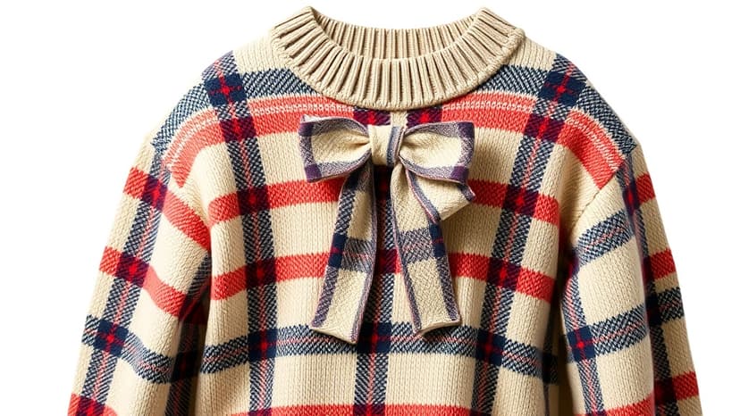 Priyanka Chopra Moves to Chef's Inspiring Orphanage-to-Fame Story