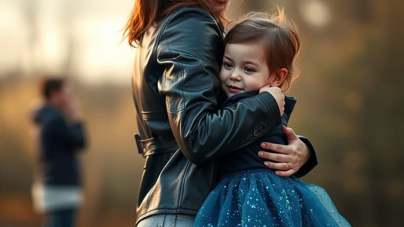 Priyanka Chopra Celebrates Nick Jonas' Tour Success