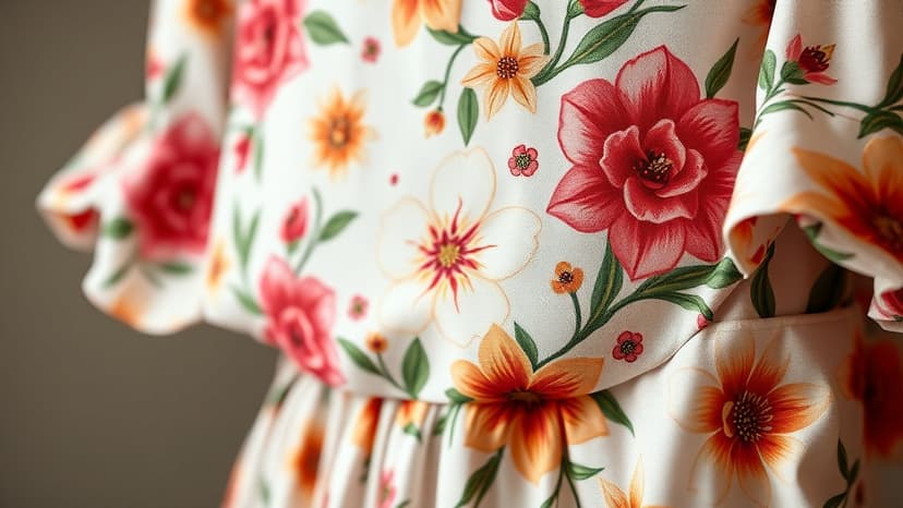 Priyanka Chopra Dances with Kapil Sharma & Sidhu!