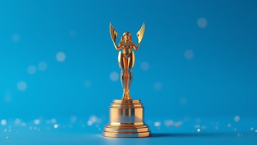 Priyanka Chopra Continues Global Reign