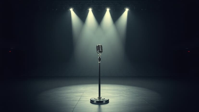 Priyanka Chopra felt 'cornered' in Bollywood