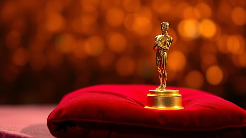 Priyanka Chopra & Lisa's Golden Globes Moment