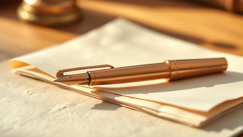 Nick Jonas Turned First Date With Priyanka Into Group Outing