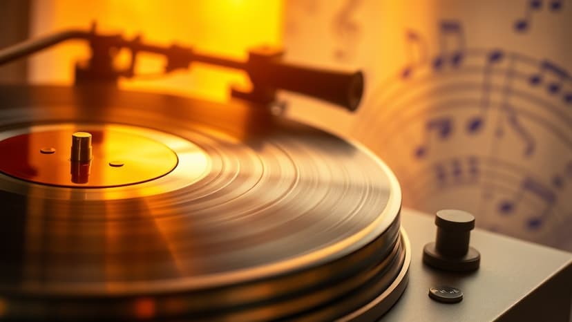 Priyanka Chopra's Emotional Tribute to Nick Jonas's New Album