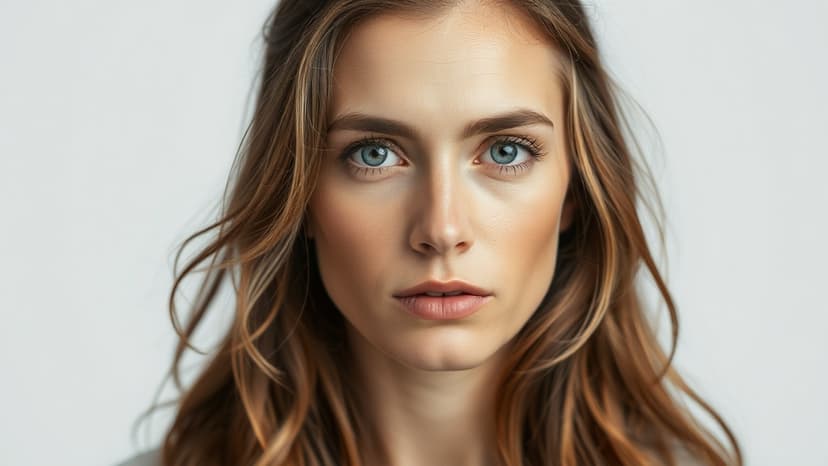 Mumbai's Bhel: Bollywood Star's Top Street Food Pick