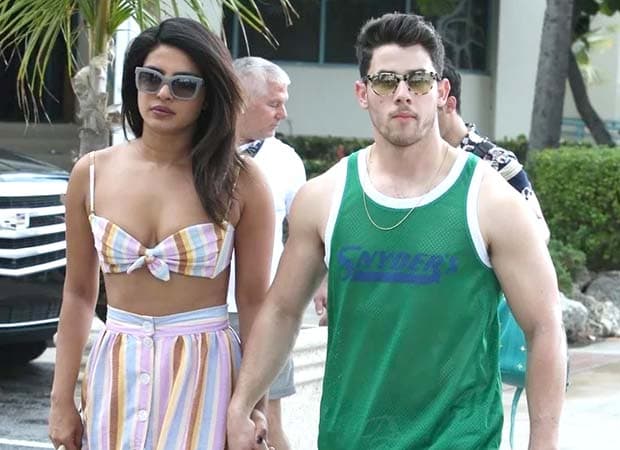 Priyanka Chopra's Birthday: Spain Trip & Proposal Anniversary
