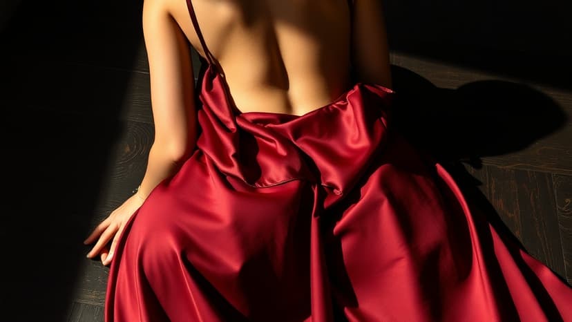 Priyanka Chopra's Pirate Chic for The Bluff