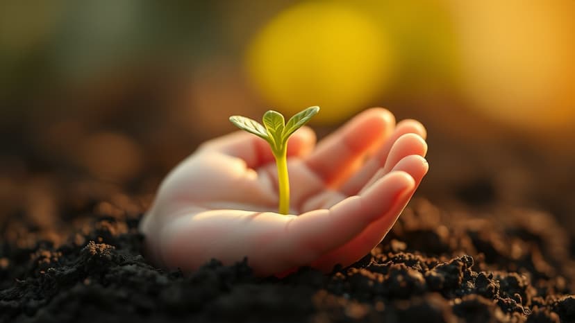 Priyanka Chopra Reveals Harrowing Details of Daughter's Birth