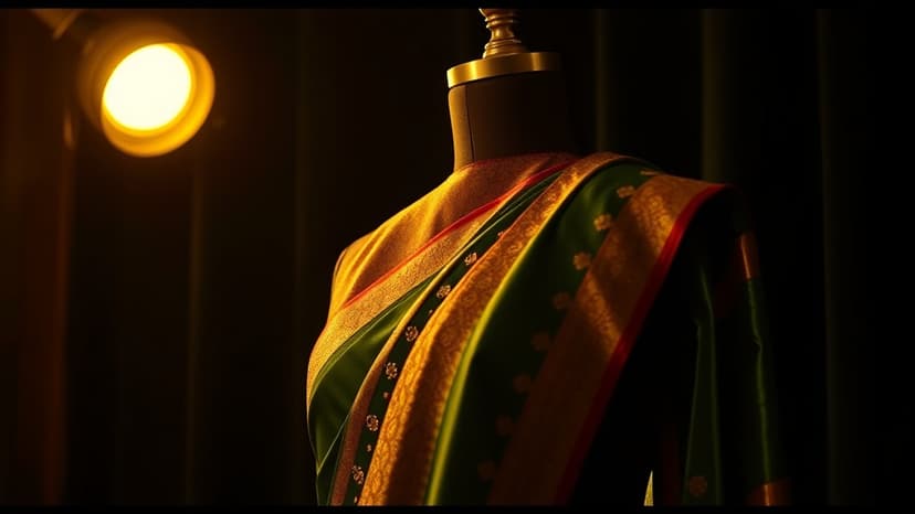 Priyanka Chopra Shares Personal Moments & Film Faves