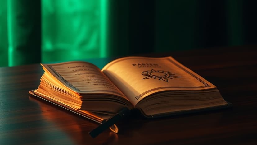 Priyanka Chopra: Parents' Secret to Global Stardom