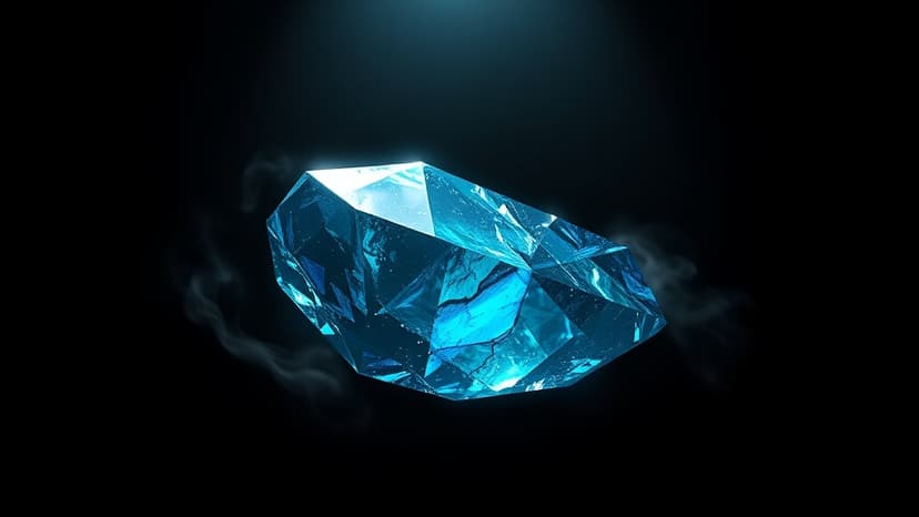 Priyanka Mohan: No Time for Trolls, Full Speed Ahead