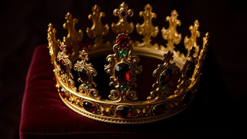 Priyanka Nalkari Joins Gowri: A New Era Dawns