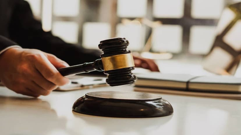 Sports Leagues Fold: Bankruptcy Woes Strike Pro Teams