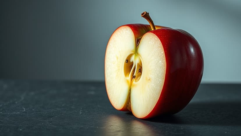 Ultraprocessed Foods Dramatically Raise Heart Risk