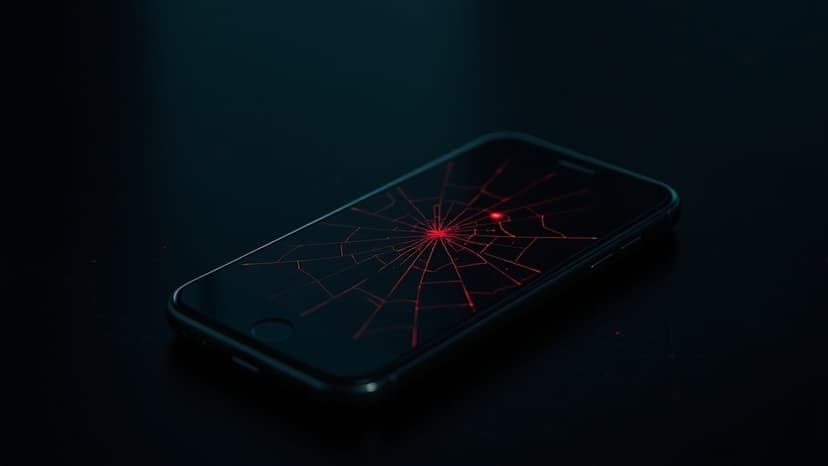 Producer Harassed by Calls from Pakistan, UAE