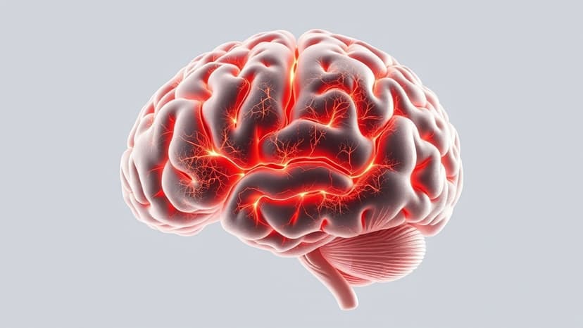 Brain Mapping Cracks Chandigarh Professor's Wife Murder Case