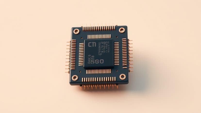 Profit Surge Defies Market Volatility as Earnings Optimism Grows